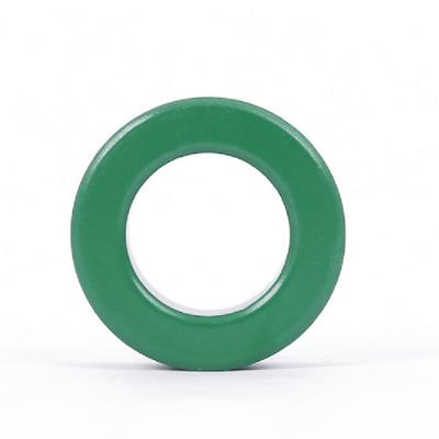 Ferritkern 60*20*36mm Filter Magnetring Entstörfilterkern Induktor Transformator Zur Reduzierung von Signalverlusten