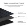 23 Model New XRV TPE Floor Mats: Surround Interior Decoration & Modification