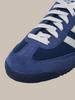 Adidas "T Head Shoes" R71 Retro Classic Low-Top Sports Shoes - Men's and Women's Adidas JQ2574