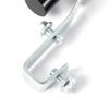 Sound-Simulator Auto Turbogeräusch Pfeife S/M/L/XL Fahrzeug Tuning Gerät Auspuffrohr Turbo Sound Pfeife Auto Heißer Verkauf