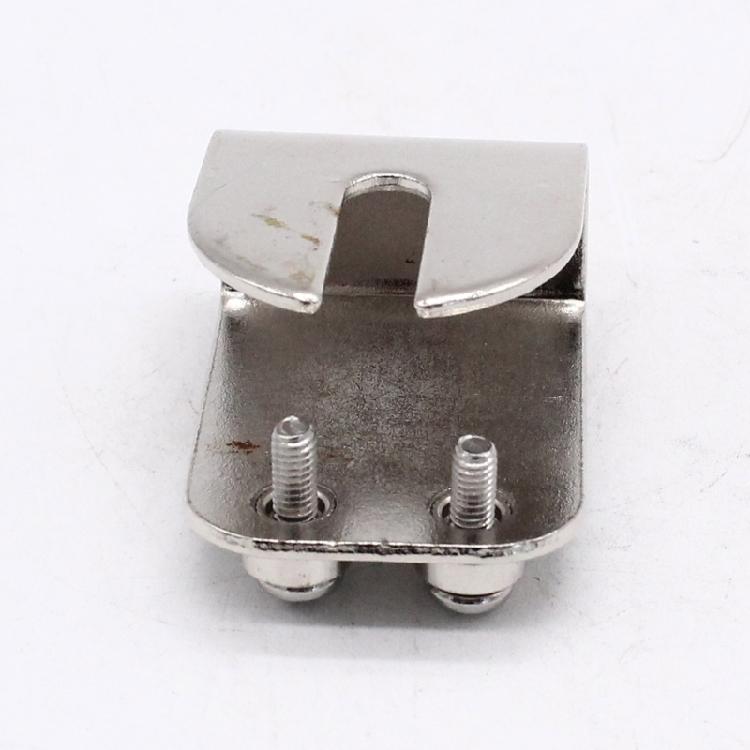 4432979 112883 34828 9319801 Car Gear Box Cable Linkage Cable Repair System Clip