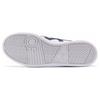 Onitsuka Tiger Entry Court White Blue Sneakers 1183A506-101