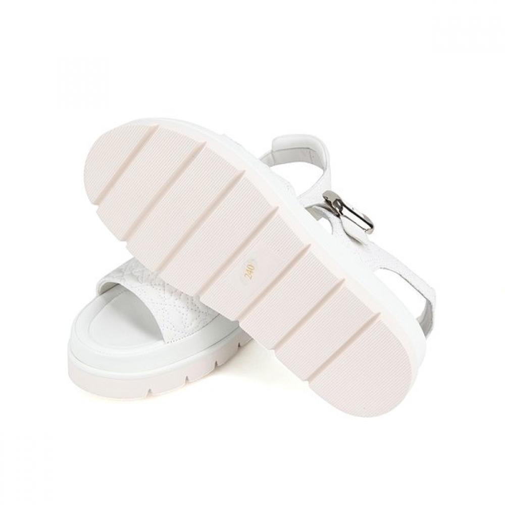 BARBARA Sandal Bbi349iv