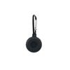 Silicone World 1PC Protective Case For AirTag Soft Silicone Protective Cover For AirTags Keychain Anti-Lost Anti-Scratch Sleeve