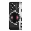 Soft Cases For Infinix Zero 20 4G 2022 Case Fashion Silicone TPU Back Cover for Infinix Zero 20 X6821 Phone Case Cartoon Fundas