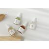 Beauty of Joseon Hanbang Serum Discovery Kit Beruhigend/Glow/Revival/Glow Deep 10ml