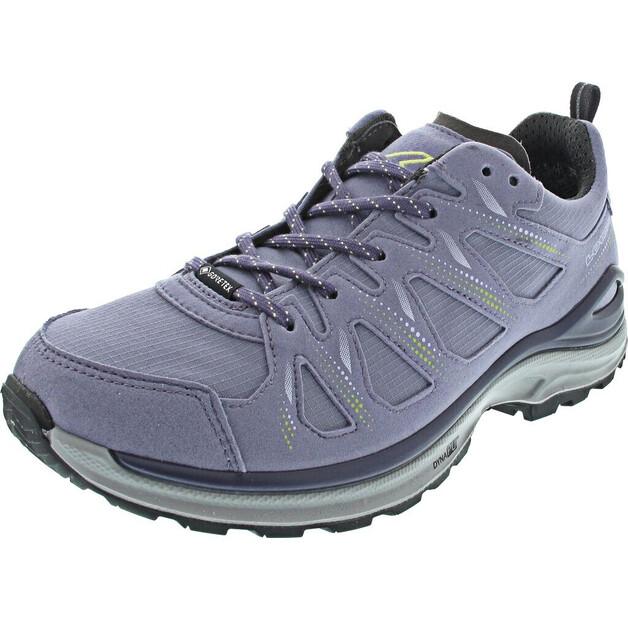 Треккинговые ботинки Lowa Innox Evo II GTX Multisportschuhe