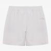 The North Face White Label Prima Shorts Ns6nr10m