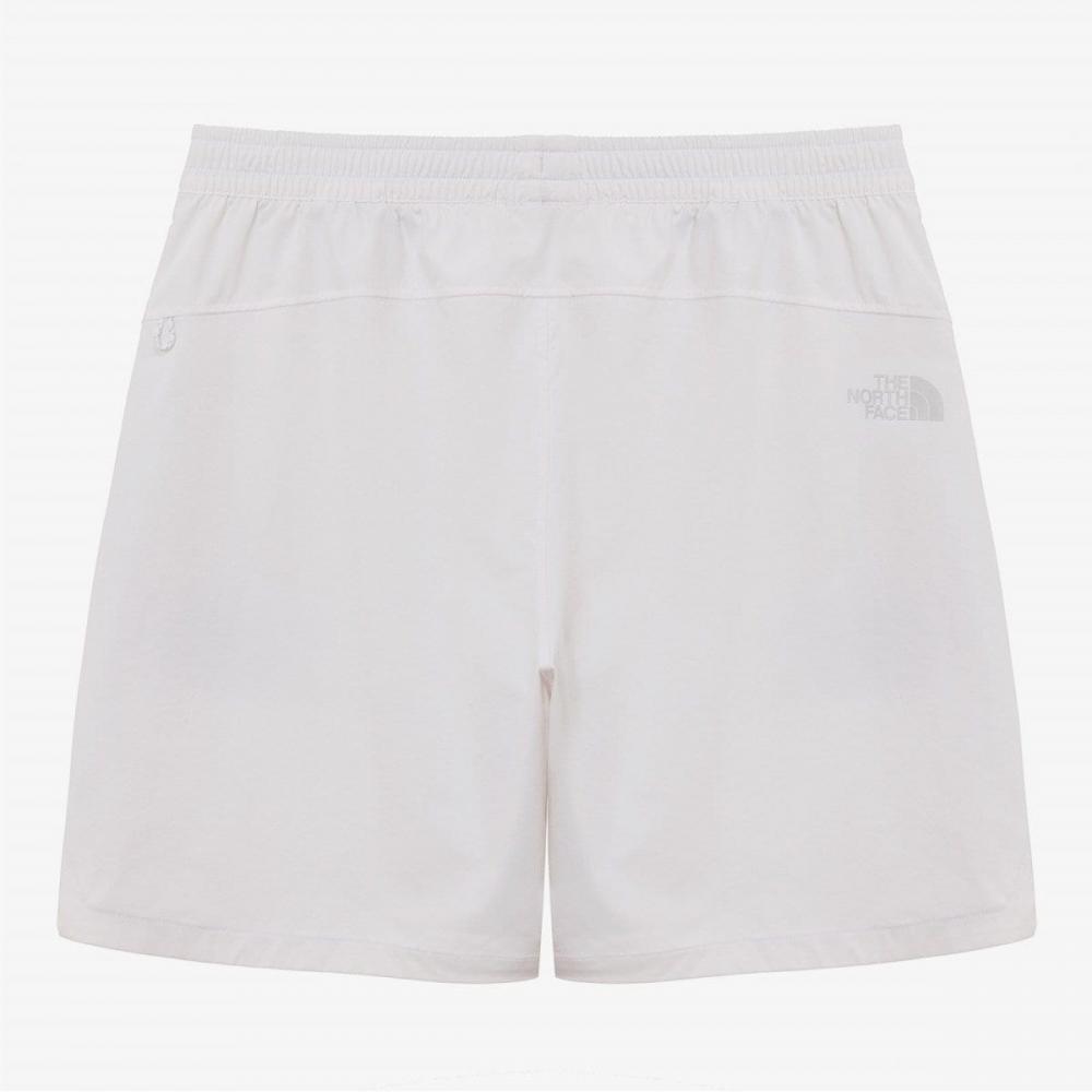 The North Face White Label Prima Shorts Ns6nr10m