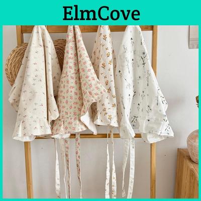 Fırında pişirme – Önlükler ve mutfak eldivenleri