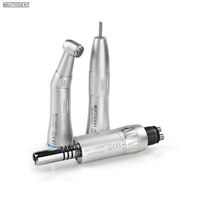 Prezzo dentale del manipolo dentale a bassa velocità dell'acqua interna di vendita calda