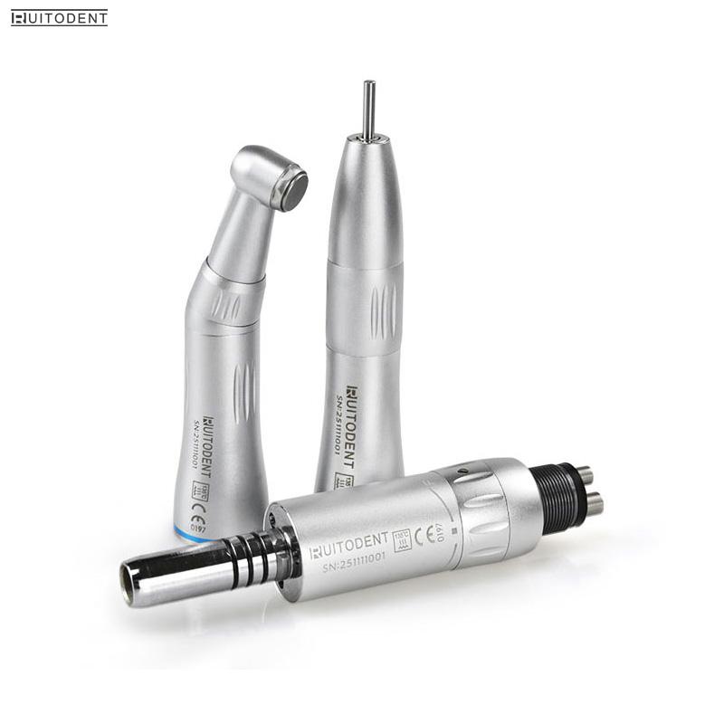 Heißer Verkauf Inner Water Low Speed ​​Dental Handstück Dental Preis