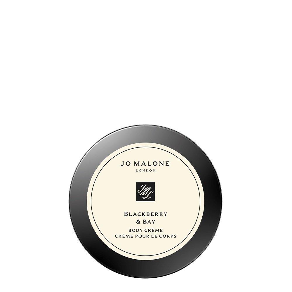 Jo Malone Blackberry & Bay Body Cream 50ml
