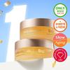 SNP Gold Collagen Perfection Eye Patch Double Plan (60 sheets + 60 sheets)