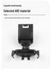 Tank 500 hi4z/hi4t Air Vent Phone Mount Clip for Interior Modification