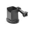 Suitable for DJI Lingyan Osmo Pocket Gimbal Camera Base with 1/4 Screw Port Base Accessories