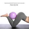 Canchi Pilates Yoga Ball