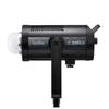 Godox SL200IIBi 200W Bi-Color LED Video Light
