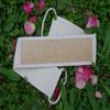 Exfoliating Loofah Back Scrubber