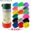 SW 32oz-40oz 9.0CM Silicone Cup Bottom Protective Cover Cup Holder Cup Bottom Cover 90MM Thermos Flask Base Insulation Case