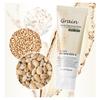 Mediflower Grain Facial Cleansing Foam, 150ml, 6 Pieces