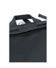Worthwhile Movement Pcv 4 Back (Grayish Green)