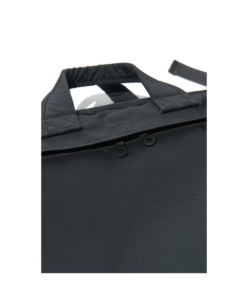 Worthwhile Movement Pcv 4 Back (Grayish Green)
