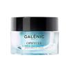 Galenic Ophycee Jeunesse Nuit Cream 50ml