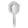 Bar Strainer Stainless Steel Barware Ice Filter Strainer Bar Gadgets Accessories