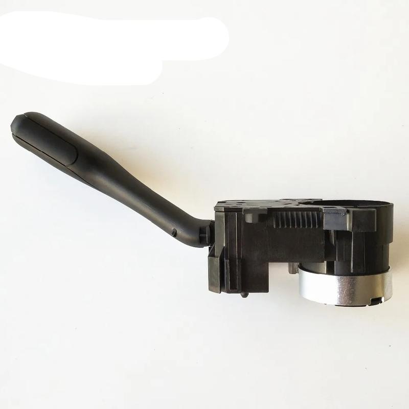 Original High Quality Turn Signal Head Light Switch 8l0953513g - Fit Beetle, Bora, Golf Mk4, Seat, Skoda Fabia/Octavia