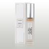 Perfume Sample Skin Desire Pure Desire Ribbon Women's Long-lasting Light Fragrance 10ml Men's Women's Neutral Portable
