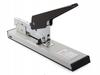 Office Stapler Dl0390 (24) Gab_A