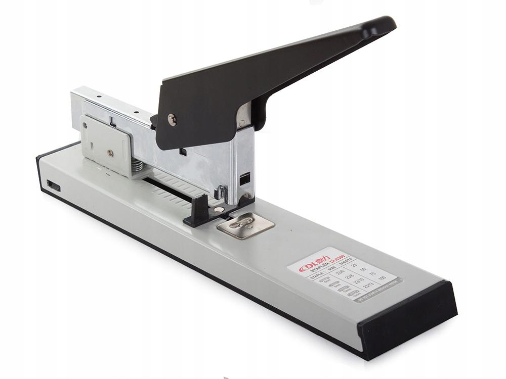 Office Stapler Dl0390 (24) Gab_A