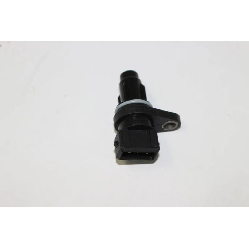 3935026900 Camshaft Position Sensor For i10 Accent Rio 2006-2011OEM 39350 26900 39350-26900