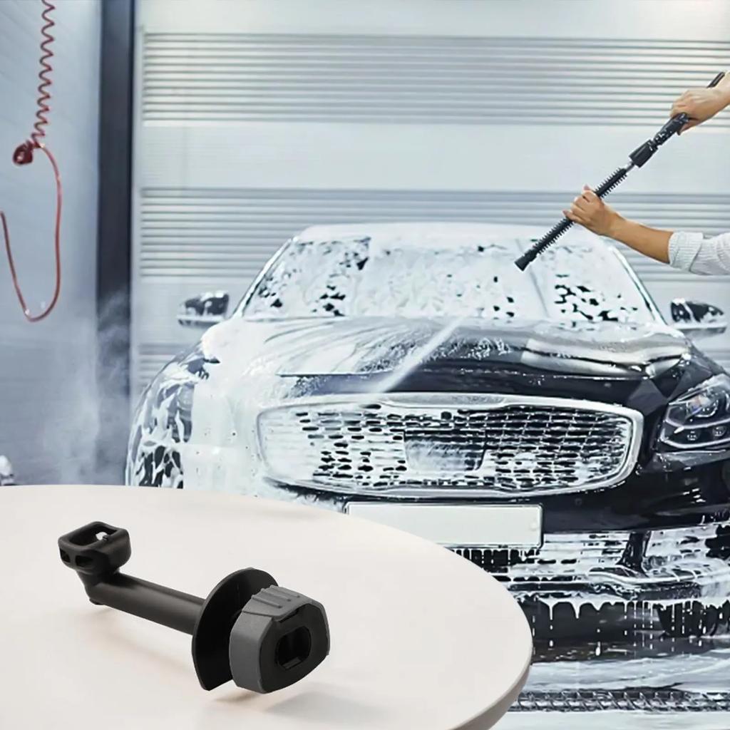 For Karcher K3 Pressure Cleaner Accessory High Pressure Cleaner Pressure Washer Parts For Karcher Part Number 4.064-047.0