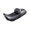 Fit For CFMOTO 800MT-X 800MTX Motorcycle Seat Cover (non Seat) Upgrade Accessorie Seat Cover Lumbar Backrest Integrated
