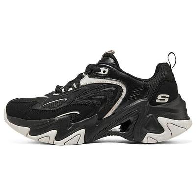 Damenschuhe – Sportschuhe