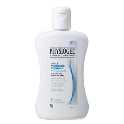 DMT pleťové mléko 200 ml