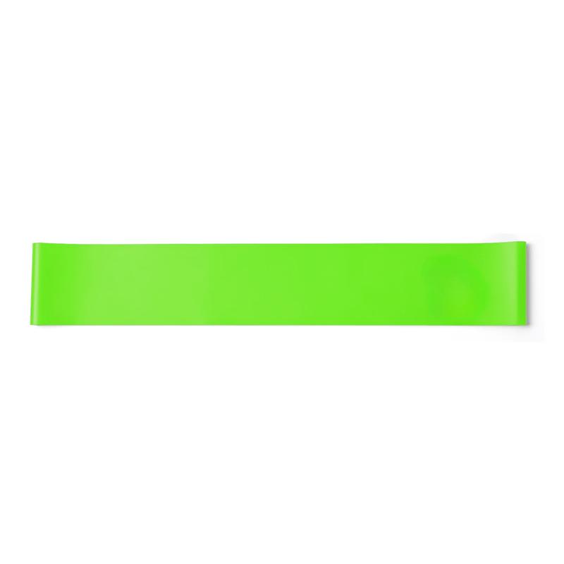 OEING Yoga & Hip Lift Resistance Band