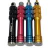 3Nm Torque Multipurpose Electronics Repair Tool Set With Antislip Grip For Timepieces Watches Phones And Model Building