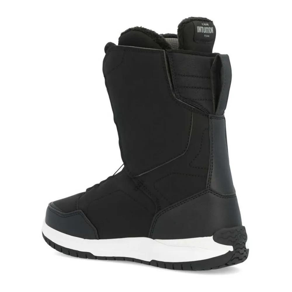 Ride Women's Snowboard Boots Hera