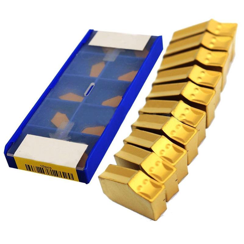 Strong Shock Resistance Insert Wear-resistant Steel