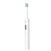 Midea S1PX Sonic Electric Toothbrush