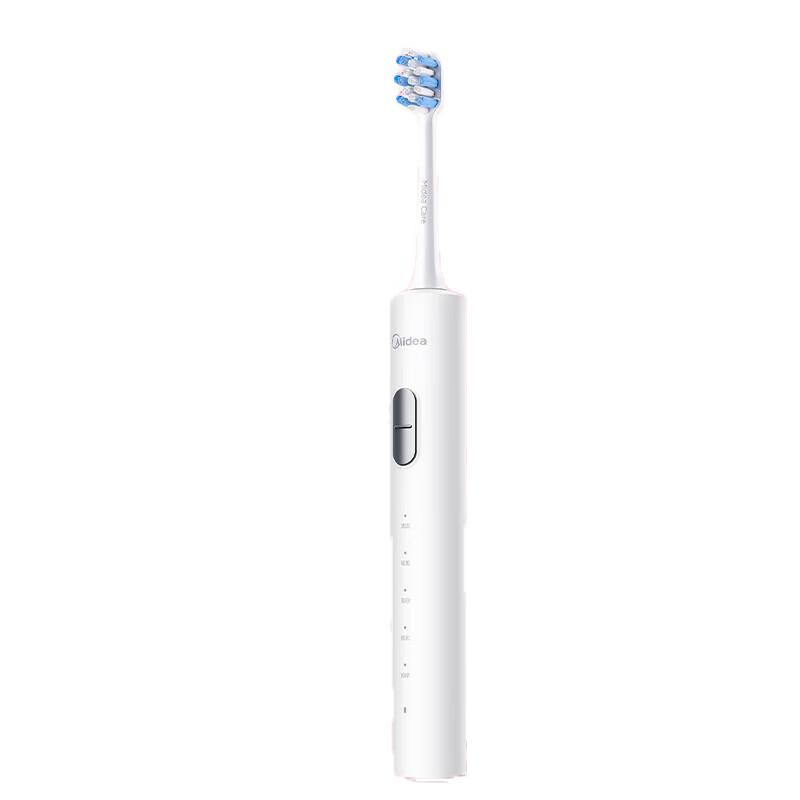 

Midea S1P Sonic Electric Toothbrush