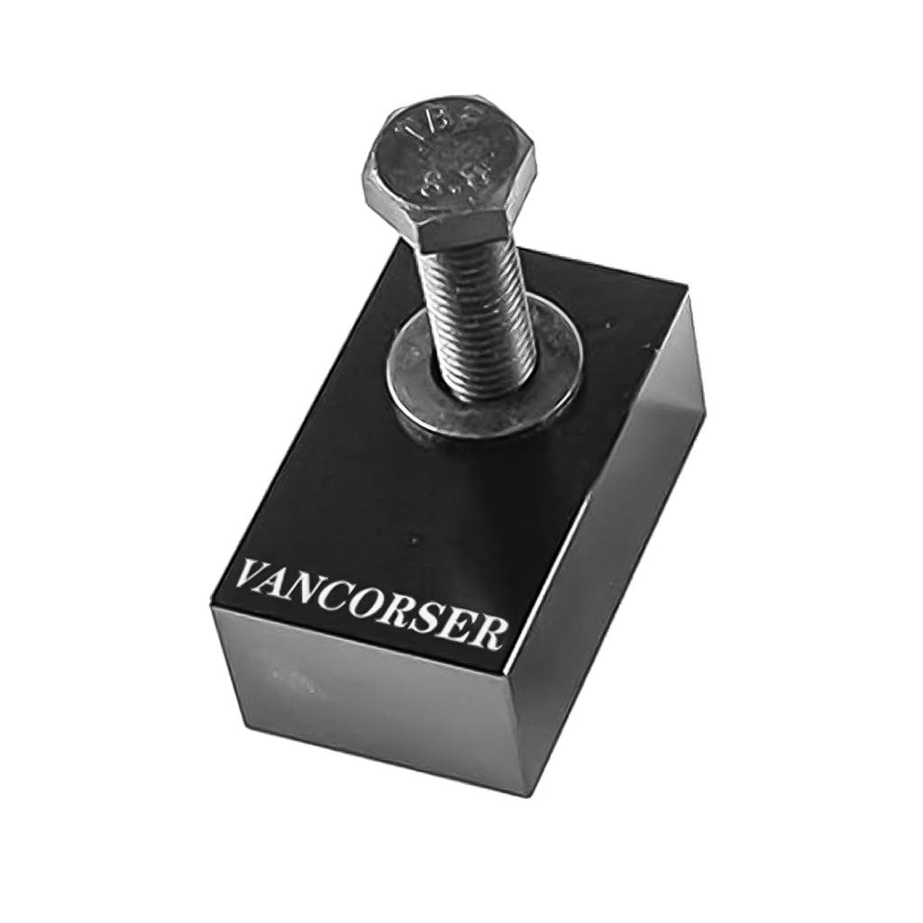 Vancroser Jeep Wrangler Rear Seat Recliner Kit Seat Spacer Adjuster Rear Seat Angle Adjustment