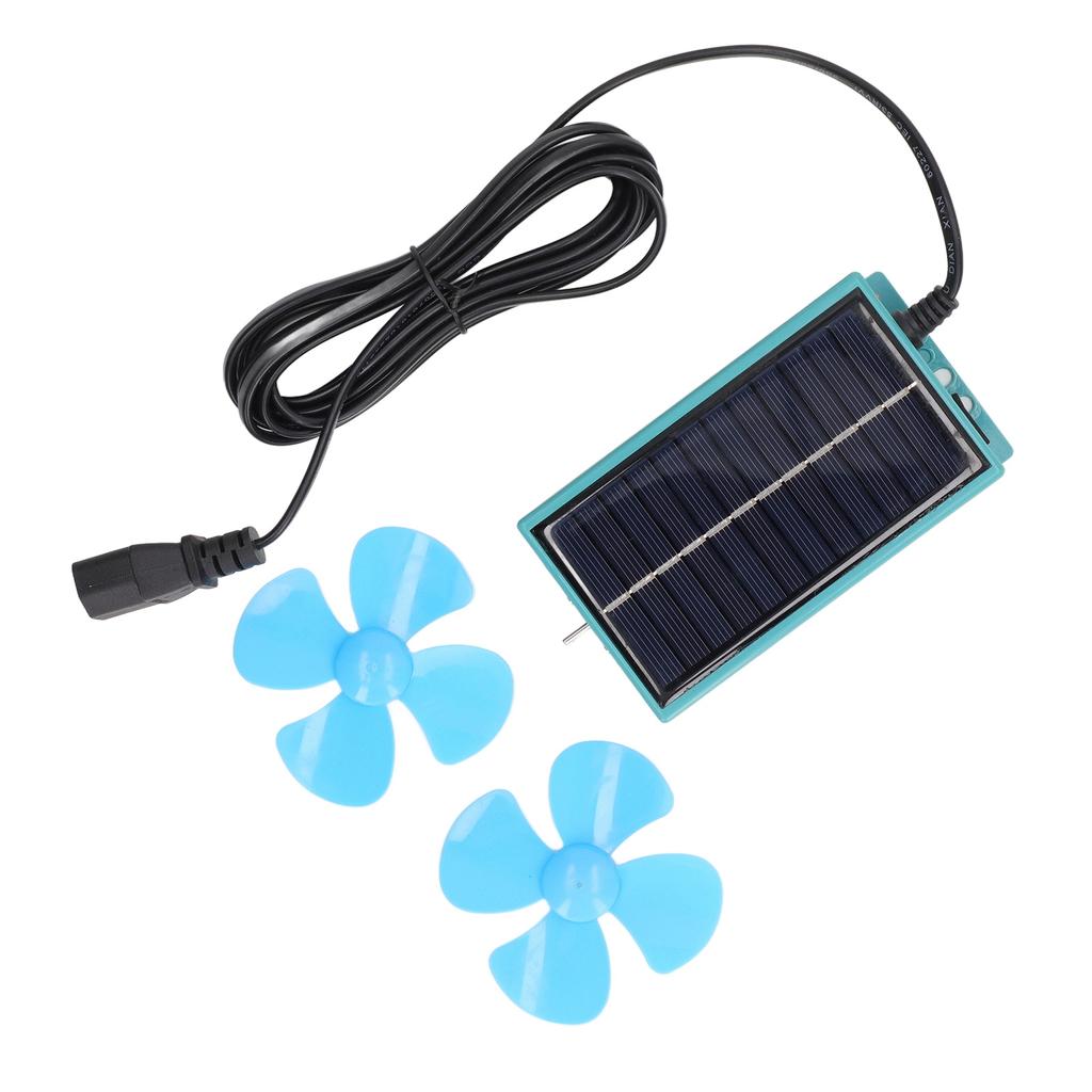 Gerador de extensão de alcance de veículo elétrico Bateria de carro Gerador de energia solar eólica 12V-125V