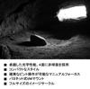 Voigtlander NOKTON 40m Aspherical II VM Prime Standard Large Manual Leica Compatible F1.2 Lens, Aperture, Focus, M-Mount