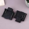 3/5/10 Stuks Voor 21V Batterij Connector Klemmenblok Lithium Oplader Adapter Converter Elektrisch Gereedschap Accessoires