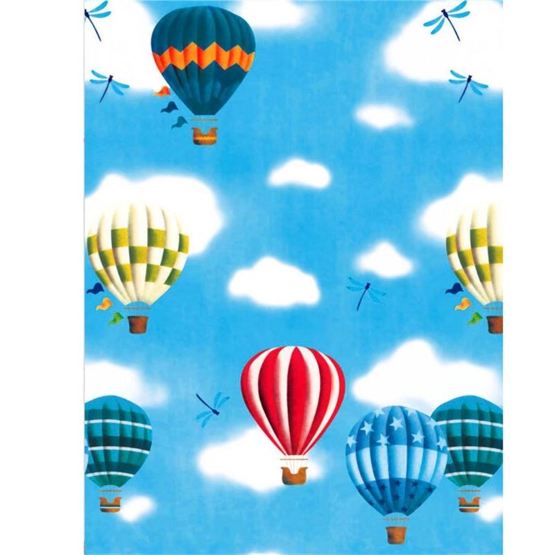 Window Privacy Film Window Clings Glass Door Sticker for Bathroom Bedroom Home