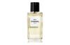 Chanel Garçon/Arthur Caplan, Collection de Collection Parfums Homme Fougère Eau De Parfum EDP Néroli Rose